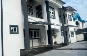 Home pat luxury apartments ng uyo bc 15176150 0