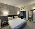 Home unnamed (3)