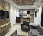Home unnamed (5)