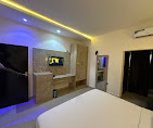 Home unnamed (8)